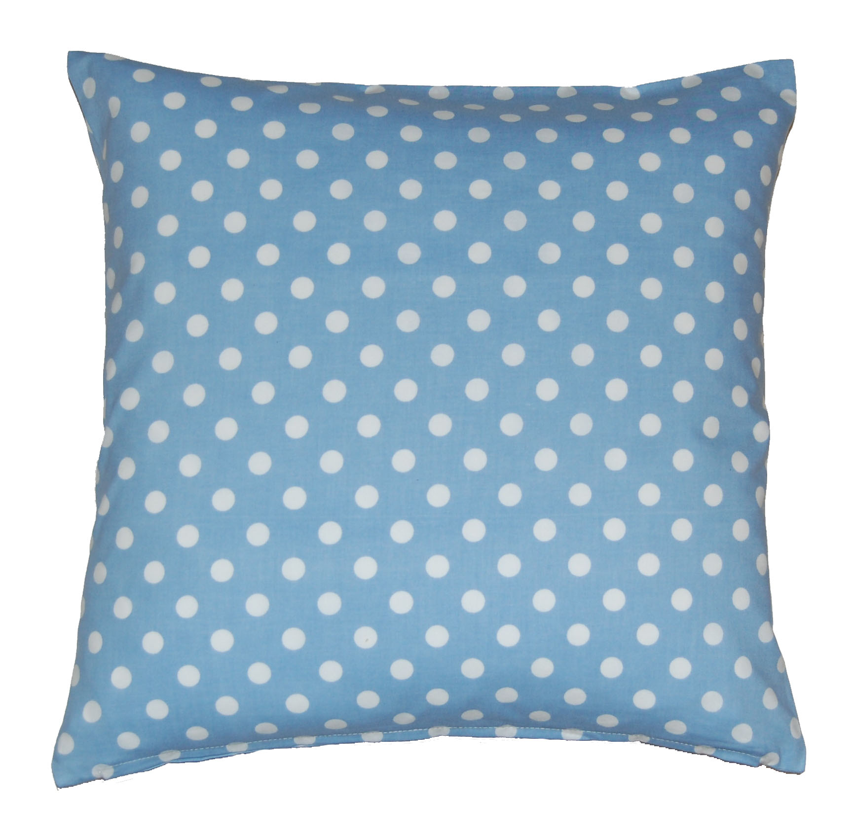 Polka dot cushion covers Find great deals on eBay for polka dot pillow cover. Shop with confidence.